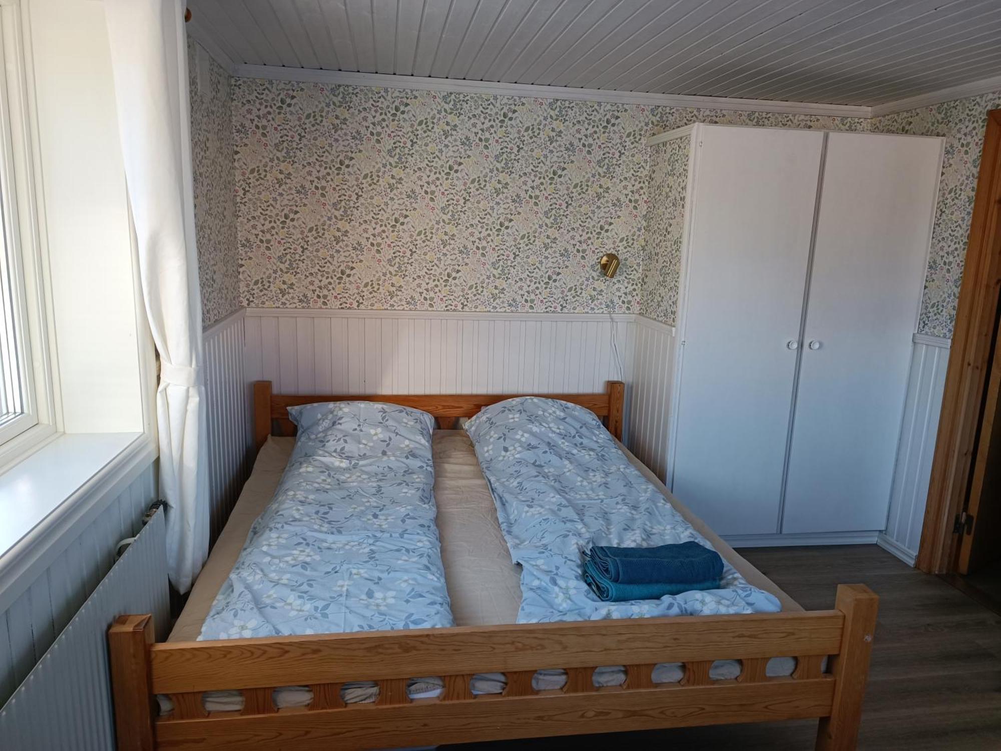 Large Apartment With Sauna In Central Mora Eksteriør bilde